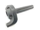 Ducati Monster M600 [1995] - Gas grip pipe rotary handle handlebar sleeve-3