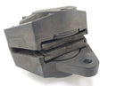 BMW K 100 RT [1988] - brake caliper front left-4