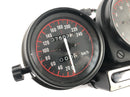 Kawasaki ZXR 400 ZX400L [1992] - Speedometer unit cockpit instruments speedometer-4