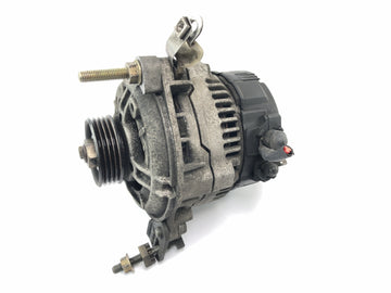 BMW R 1150 R R21 [2003] - alternator generator - 0