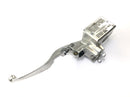 Kawasaki VN 1600 Classic VNT60A [2007] - Clutch pump handlebar fitting left with clutch handle-1