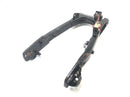 Honda XL 500 S PD01 [1982] - Swingarm-1