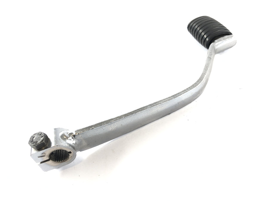 Honda Goldwing GL 1100 SC02 [1980] - switching pedal