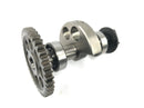 KTM RC 125 [2016] - Balance shaft shaft-3