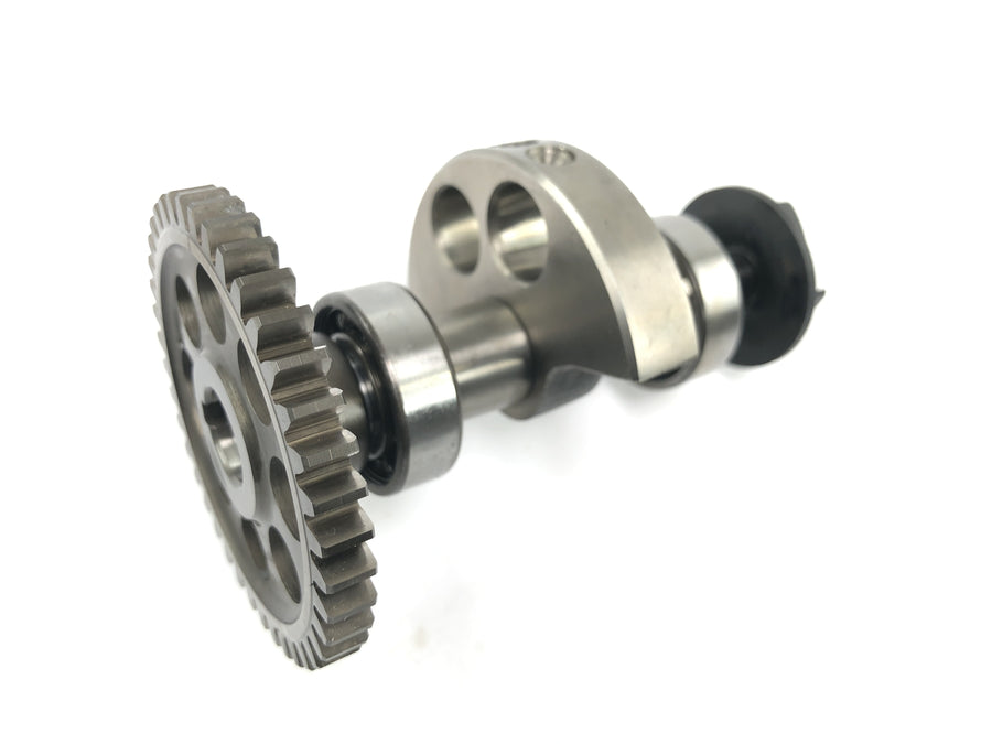KTM RC 125 [2016] - Balance shaft shaft