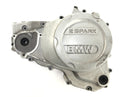 BMW F 650 GS Dakar [2007] - Clutch cover engine cover-1