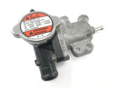 Suzuki GSF 1250 SA Bandit WVCH [2007] - Radiator cap thermostat housing-1