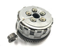 Honda CBR 900 RR Fireblade SC33 [2000] - Clutch clutch basket clutch package-4