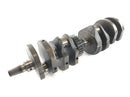 Honda CB 900 F SC01 [1981] - Crankshaft-1
