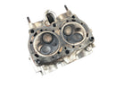 Honda Goldwing GL 1200 SC14 [1988] - cylinder head valve train right-6