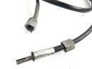 Kawasaki VN 1500 A [1995] - Speedometer cable-2
