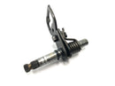 Honda FT 500 PC07 [1983] - shift lever shaft shift shaft shift mechanism-2