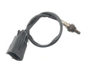Aprilia SX 125 KX1 [2020] - Lambda sensor-3