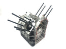 Moto Guzzi California 1100 EV KD [1998] - engine housing crankcase engine block empty housing-1