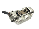 Ducati Multistrada 1200 S Touring [2009] - Brake caliper Brembo front right-2