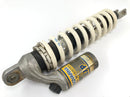 Husqvarna TE 610 8AE [1994] - shock absorber feather bone damper at the rear-1