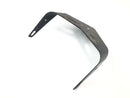 Aprilia RSV 1000 RP Mille [2001] - license plate holder taillight cover-3