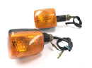 Husqvarna te 610 8AE [1994] - turn signal flashing lights flashing lights at the back set couple-1