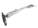 Kawasaki VN-15 VNT50A [1989] - Stand side stand with spring-1
