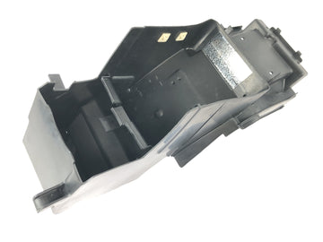 Kawasaki ZRX 1200 S ZRT20A [2001] - Battery box rear inner fender inner panel - 0