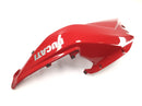 Ducati Multistrada 1200 S Touring [2009] - Tank fairing on the right-2