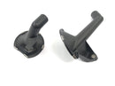 BMW R 1200 GS Adventure R12 [2012] - Oil sieve filter unit-2