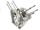 Moto Guzzi 1200 Sport [2007] - Engine housing empty housing-5
