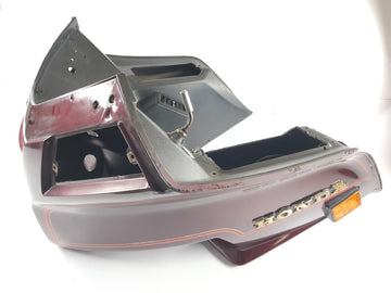 Honda Goldwing GL 1100 SC02 [1980] - Front cladding pulpit - 0