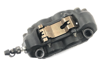 Moto Guzzi Stelvio 1200 8V [2016] - Brake caliper front left Brembo - 0
