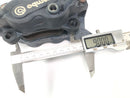 BMW K 1200 LT K2LT [1999] - Rear brake caliper-7