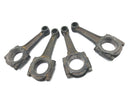 Kawasaki Zephyr 750 ZR750C [1994] - Connecting rod connecting rod connecting rod set-4