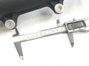 BMW K 100 [1984] - Telescopic fork front fork with axle-5