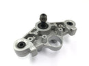 BMW R 1200 R R1ST [2008] - Fork bridge at the top of the handlebar clamp-4