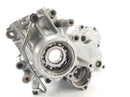 Kawasaki VN-15 VNT50A [1989] - angle drive angle gear cardan-1