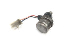 Sachs ZX 125 [1998] - Starter relay Starter relay Starter relay Relay-4