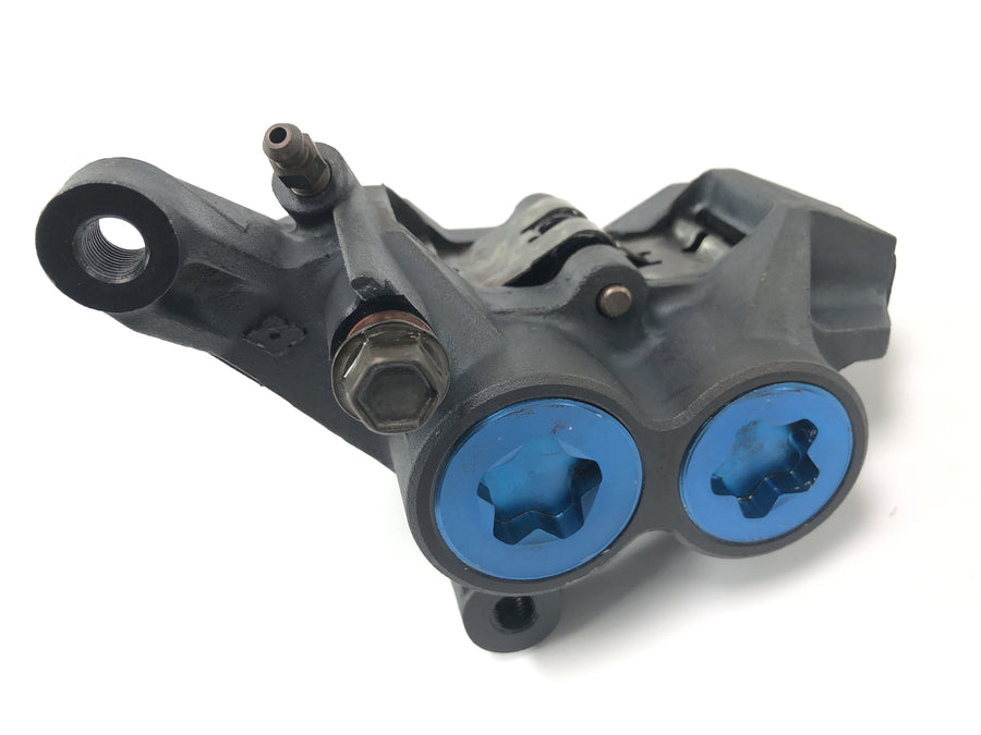 Yamaha XJR 1300 RP06 [2002] - Brake caliper front left