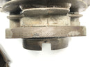 DKW NZ 250 [1938] - cylinder and piston set-4