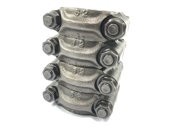 Kawasaki ZXR 400 ZX400L [1992] - connecting rod connecting rod connecting rod set connecting - 0