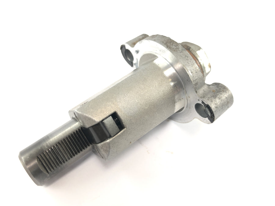 Yamaha MT 03 RM02 [2007] - timing chain tensioner chain tensioner