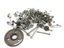 Kawasaki VN-15 VNT50A [1989] - Screws and remaining parts bundle-2