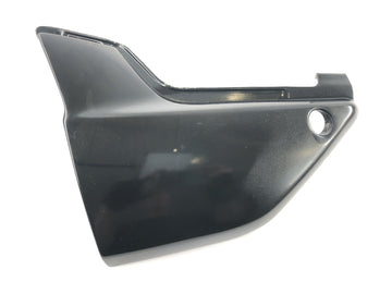Kawasaki ZRX 1200 S ZRT20A [2001] - Side cover left side fairing cover