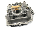 Aprilia SL 1000 Falco Pa [2000] - cylinder head in front-2