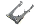 Honda XL 500 S PD01 [1982] - Swingarm-3