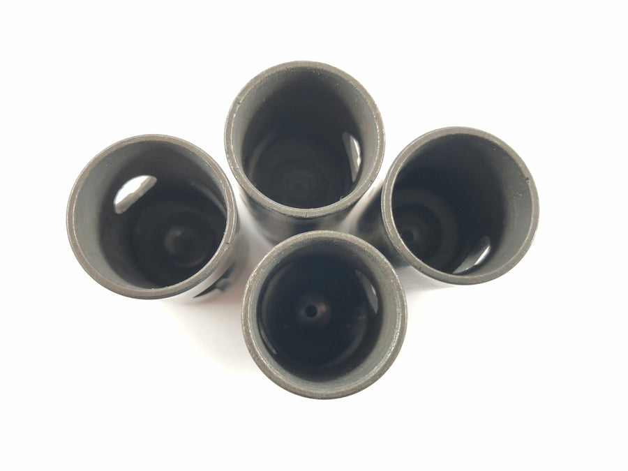 Moto Guzzi 850-T3 [1980] - Tappet cup