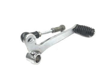 Aprilia RS 125 Extrema [1994] - shift lever shift pedal shift arm shift linkage