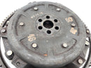 Moto Guzzi V 1000 VG [1980] - Clutch flywheel-2