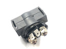 Triumph Tiger 955i 709EN [2003] - Starter relay starter relay solenoid switch-2