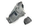 Sachs ZX 125 [1998] - Air filter box airbox intake box air filter housing-2
