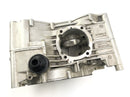 Ducati 900 SS [1991] - Engine housing empty casing-4