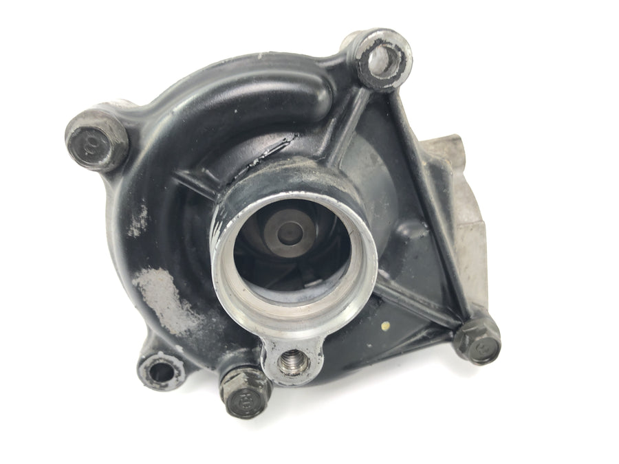 Kawasaki ZRX 1200 S ZRT20A [2002] - water pump water pump housing
